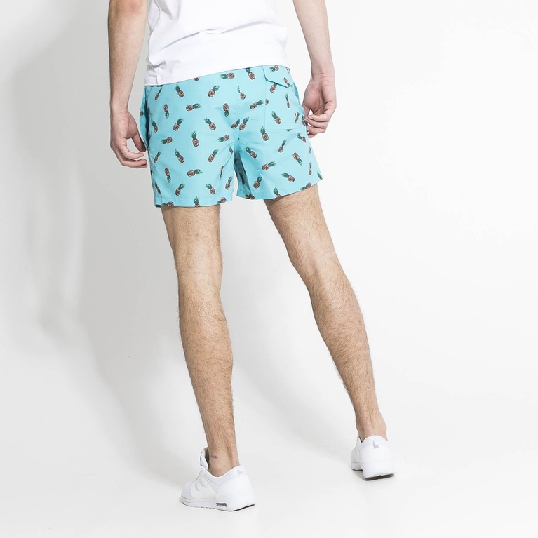 Badeshorts "Loa" Badeshorts "Loa"